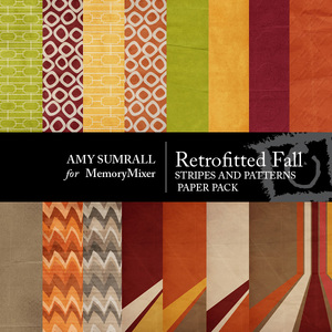 Retro_fall_pattern_paper_large-medium