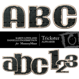 Trickster_alpha_large-medium