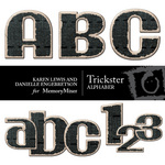 Trickster_alpha_large-small