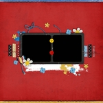 Memorymixer_album_2-p006-small