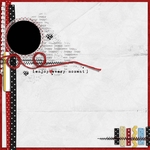 Memorymixer_album_2-p007-small
