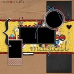 Memorymixer_album_2-p008-small