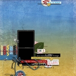 Memorymixer_album_2-p009-small