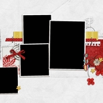 Memorymixer_album_2-p0010-small