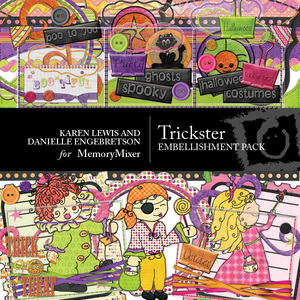Trickster_embells_large-medium