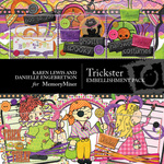 Trickster_embells_large-small