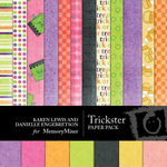 Trickster_paper_large-small