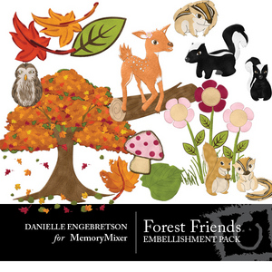 Forest_friends_embells_large-medium