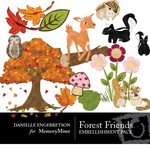 Forest_friends_embells_large-small