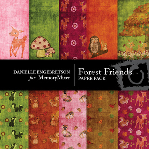 Forest_friends_paper_large-medium