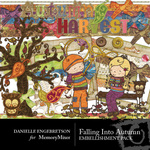 Fall_autumn_embells_large-small
