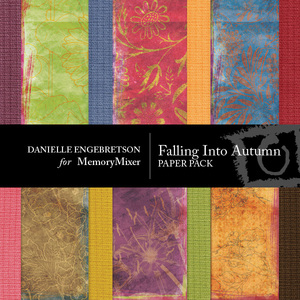 Falling_autumn_paper_large-medium