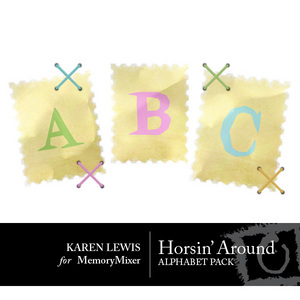 Horsin__around_alpha_large-medium