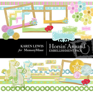 Horsin__around_embells_large-medium