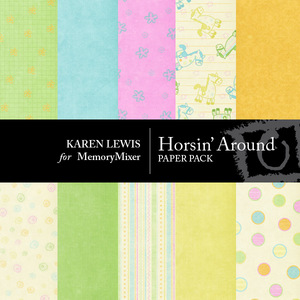 Horsin__around_paper_large-medium