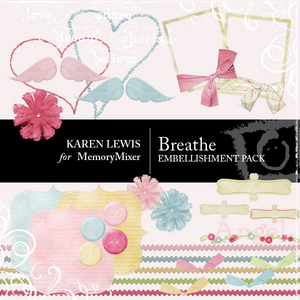 Breathe_embells_large-medium