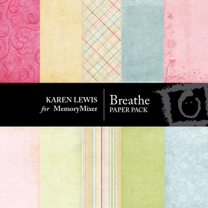 Breathe_paper-medium
