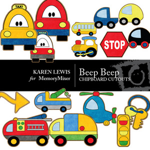 Beep_chipboard_large-medium