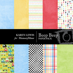 Beep_beep_paper_large-medium