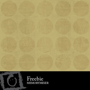 Distressed_dot_large-medium