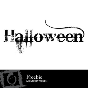 Halloween_large-medium