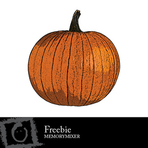Pumpkin_large-medium