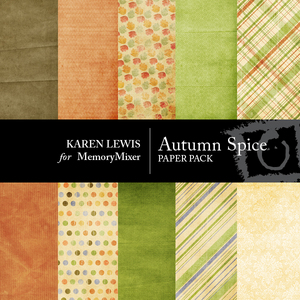 Autumn_spice_paper_large-medium