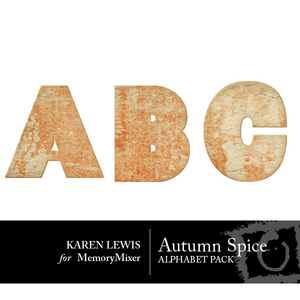 Autumn_alpha_large-medium