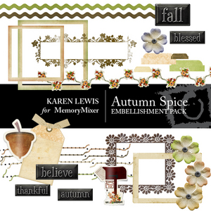 Autumn_embells_large-medium