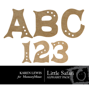 Little_safari_alpha_large-medium