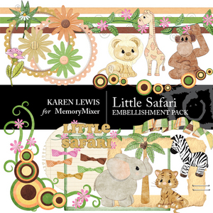 Little_safari_embells_large-medium