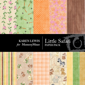 Little_safari_paper_large-medium