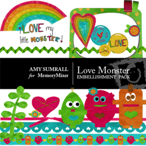 Label-love-monster-medium