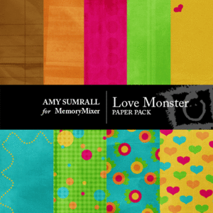 Label-love-monster-pp-medium