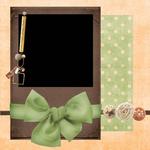 Memorymixer_album_2-p001-small