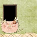 Memorymixer_album_2-p002-small
