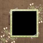 Memorymixer_album_2-p003-small