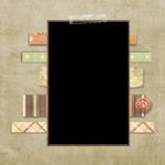 Memorymixer_album_2-p004-small