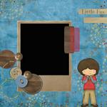 Memorymixer_album_3-p001-small