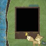 Memorymixer_album_3-p002-small
