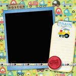 Memorymixer_album_1-p001-small