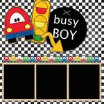 Memorymixer_album_1-p002-small