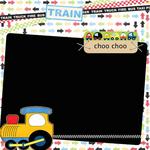 Memorymixer_album_1-p004-small