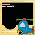Memorymixer_album_1-p006-small