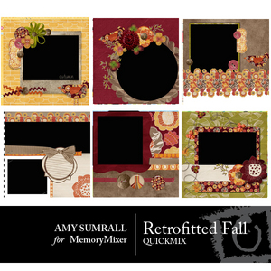 Retrofall_large-medium