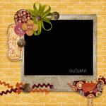 Memorymixer_album_7-p001-small