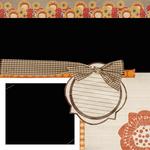 Memorymixer_album_7-p002-small