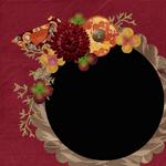 Memorymixer_album_7-p003-small