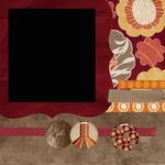 Memorymixer_album_7-p004-small