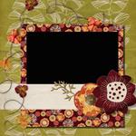 Memorymixer_album_7-p005-small